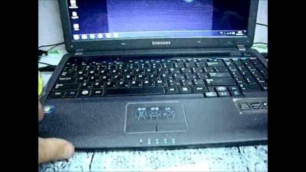 Как оцифровать видеокассеты в домашних условиях. EasyCAP USB 2.0 #EasyCAP