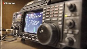 Лекция №31. Средства технической разведки. ЧАСТЬ 2