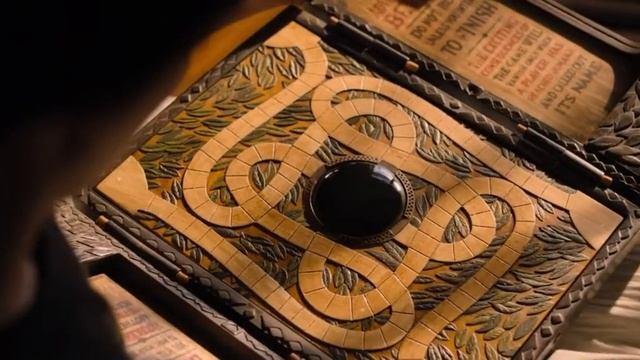 Jumanji - Welcome To The Jungle (2017) - The Board Game Evolves