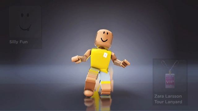 FREE GIRL AVATAR OUTFIT ? | ROBLOX смотреть онлайн