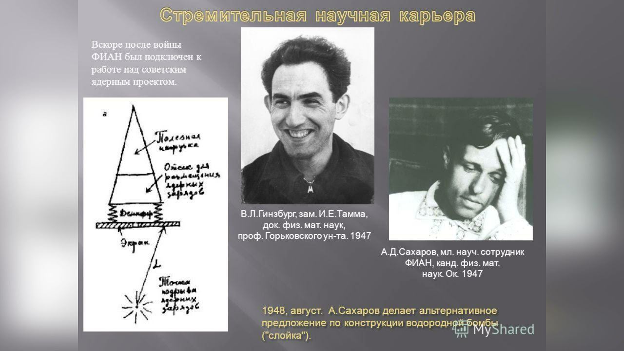 Сахаров смотреть онлайн