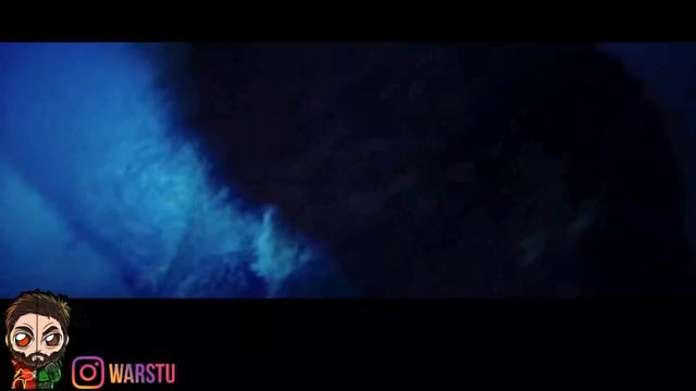Godzilla X Kong Trailer Release DETAILS! Plot LEAK Details | Godzilla Vs Kong FIGHT Rematch & More смотреть онлайн