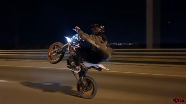 Ничего нового ты тут не увидишь смотреть онлайн