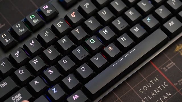 DREVO Joyeuse V2: Is THIN your type? смотреть онлайн
