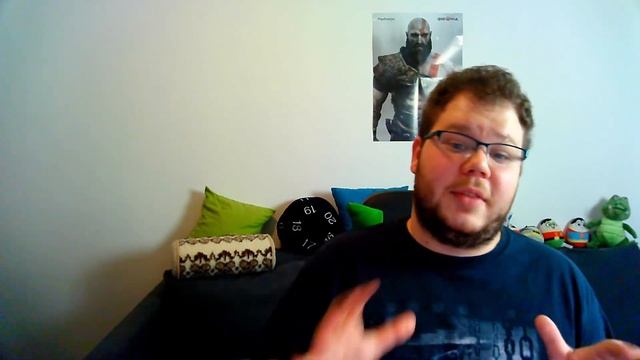 TOP 5 Nejlepších her na Playstation 5 смотреть онлайн