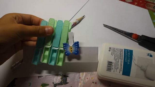 ?BACK TO SHOOL 2018||DIY КАНЦЕЛЯРИЯ В ВИДИ ЕДИНОРОГОВ И ФЛАМИНГО?|| смотреть онлайн