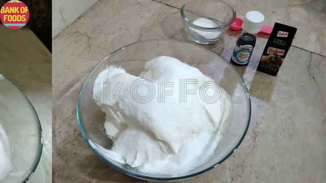 Sugar Free Black Forest Trifle By Bank Of Foods | Sugar Free Trifle Recipe | Eid Ul Adha Special