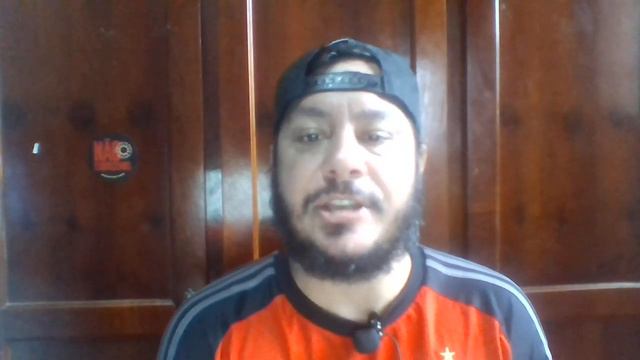Nota Oficial do Flamengo Contra a Globo e Faustão. смотреть онлайн