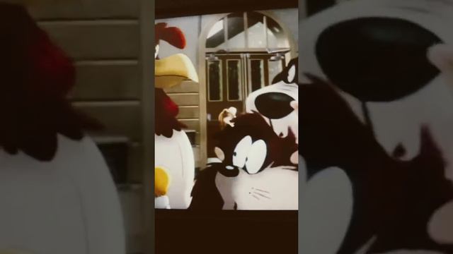 Evolucion lola bunny смотреть онлайн