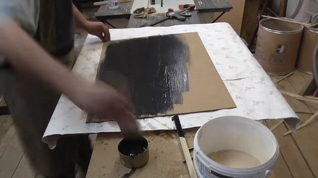 Крейдова дошка / меловая доска / chalkboard vintage смотреть онлайн