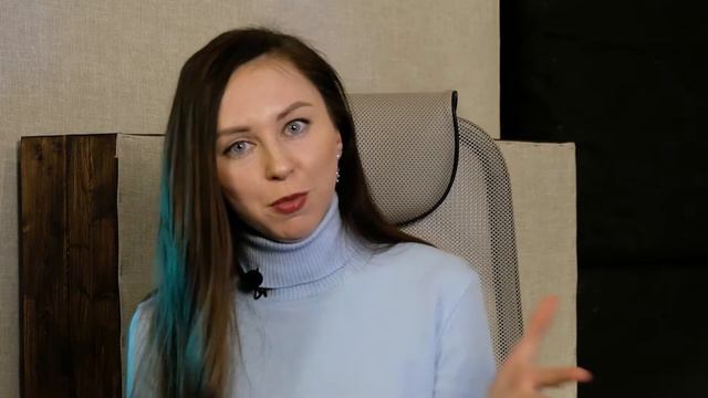 Что должен уметь ПРОФЕССИОНАЛЬНЫЙ ВОКАЛИСТ?