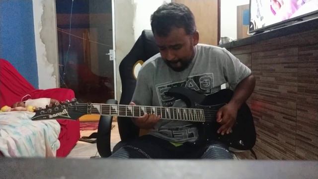 guitarra Ibanez 350 dx como timbrar dicas de equipamentos como escolher uma boa guitarra смотреть онлайн