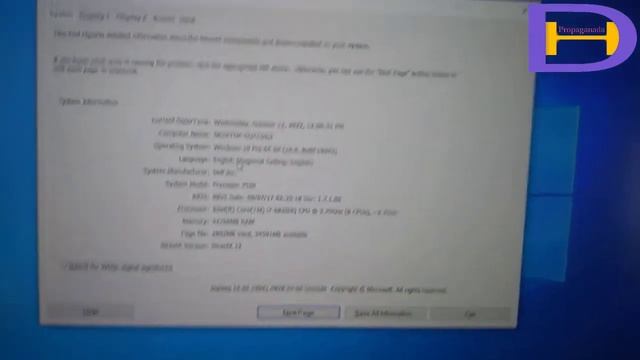 عرض سعر ومواصفات لاب توب ديل Dell Precision 7520 ? لاب توب للمونتاج والبرامج الهندسية والالعاب смотреть онлайн