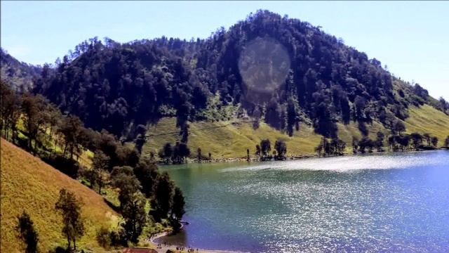 Иерархия отношений. Тема личного пространства человека с физической точки зрения.