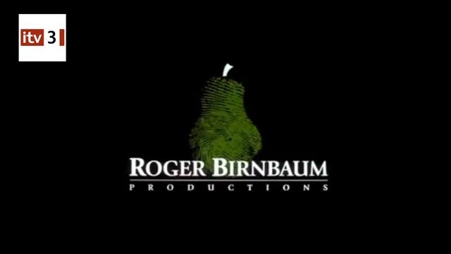 Roger Birnbaum Productions/Touchstone Pictures/Buena Vista International Television (1997/2006) смотреть онлайн