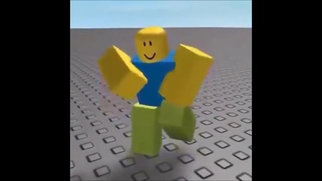 ROBLOX DESPACITO | 10 HOUR VERSION смотреть онлайн