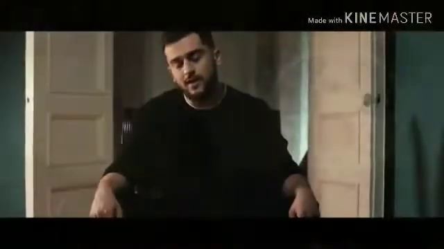 🎵 25 лучших песен shazam, их ищут все🎵 смотреть онлайн