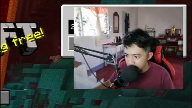 [TAGALOG] How To Install, Add Keyframes and Render | Replay Mod Tutorial | Minecraft Java Edition(1 смотреть онлайн