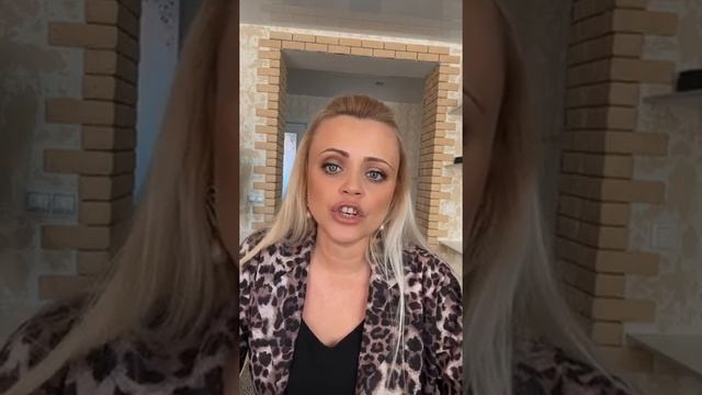 Ошибки, которые совершают все фотографы смотреть онлайн