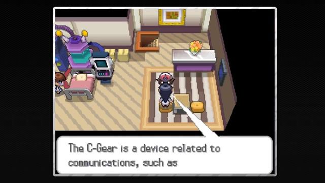 Pokémon Black - Episode 5: Rare Pork смотреть онлайн