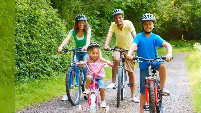 Spotlight 7. Module 2b. Конструкция used to смотреть онлайн