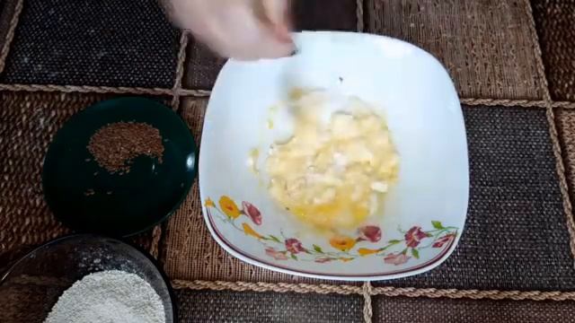 Кулинарная мастерская 