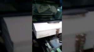 агромаш 60 тк