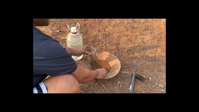 Soil PH Testing | DIY | @ Farmhouse смотреть онлайн
