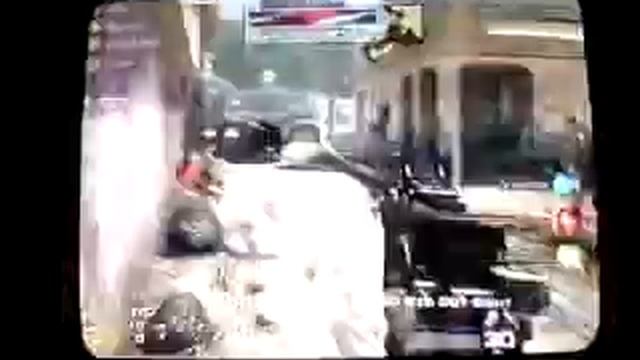 QuiK x Gamers смотреть онлайн