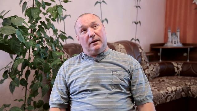 Натяжные потолки в Томске. Отзыв Наиль п Наука смотреть онлайн