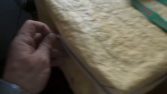 ТЕРМОБОКС своими руками смотреть онлайн