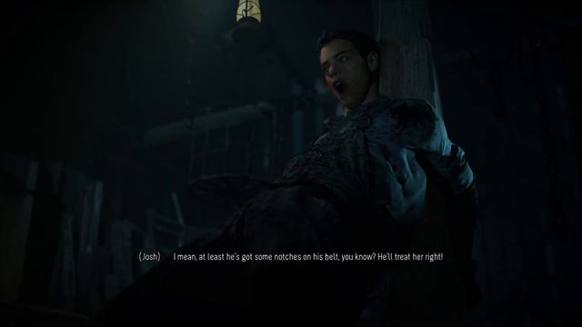KILLER(S) REVEALED!! смотреть онлайн