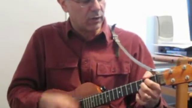 Jim Persky - Chim Chim Cheree смотреть онлайн