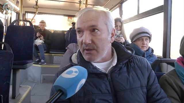 Жители микрорайона "Матрёшкин двор" вынуждены ежедневно простаивать по несколько часов в пробке смотреть онлайн