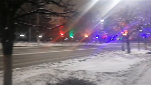 Говорящий нос, поиск места дислокации для сотворения базы. смотреть онлайн