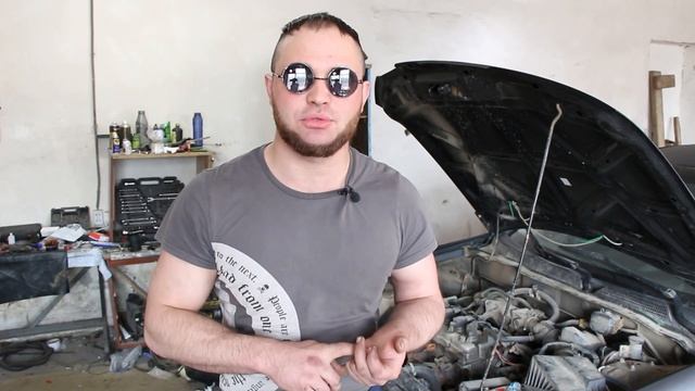 Греется двигатель приора и ваз 2114 причины смотреть онлайн