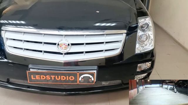 Как использовать светильники для создания атмосферы в интерьере