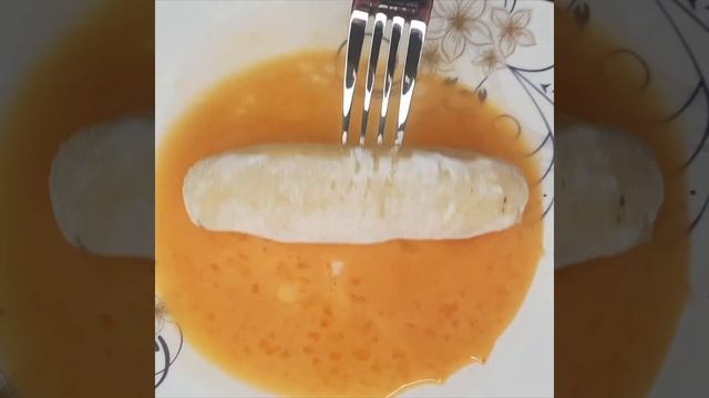 ?Картофельные КРОКЕТЫ с СЫРОМ ? #shorts ??ПОДПИШИСЬ на ВКУСНЫЕ рецепты Bon appetit смотреть онлайн