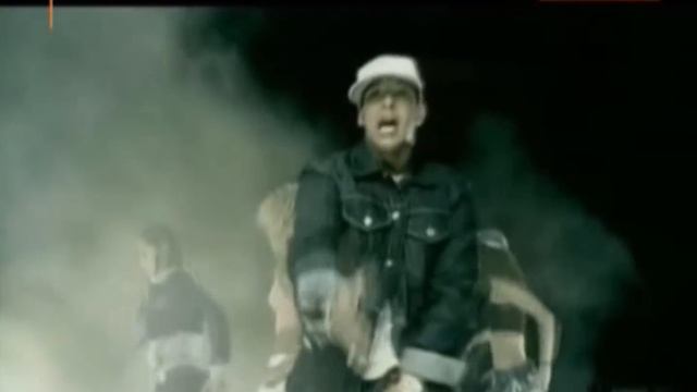 Gasolina на русском смотреть онлайн