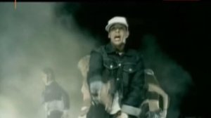 Gasolina на русском