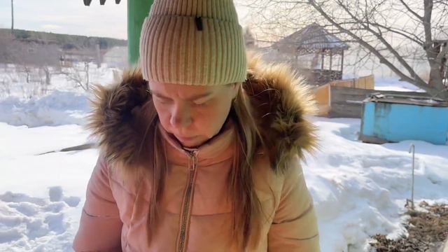 Планы на обустройство участка/ первые семена/обзор семян/румтур смотреть онлайн