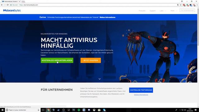 PROBLEME XBOX LIVE | SEA OF THIEVES | RESOLU !! смотреть онлайн