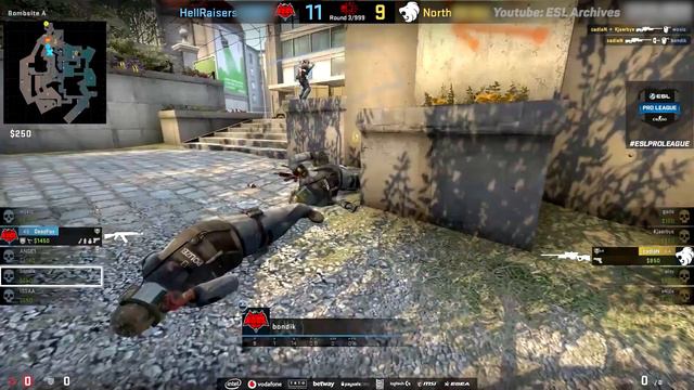 Его Кикали из всех команд, но он дошел до Мажора смотреть онлайн