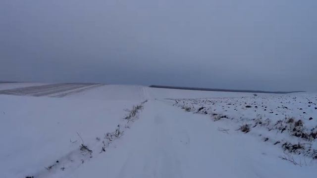 Малая Ульма. Гершуновка. Ульма смотреть онлайн