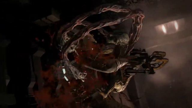 Lurker Repel - HD смотреть онлайн