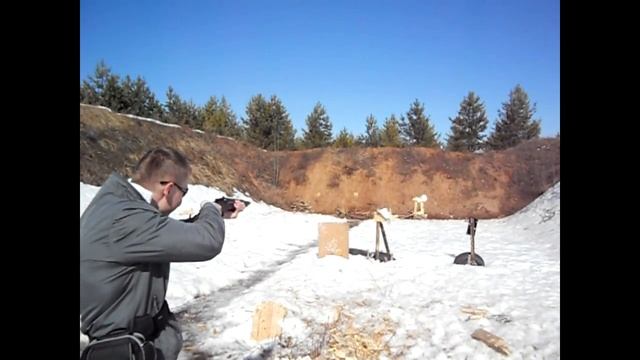 Хауда смотреть онлайн