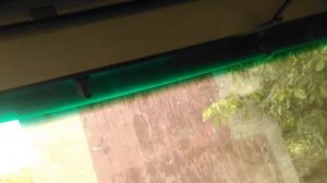 Мерседес Актрос 2641. Обзор покупки.