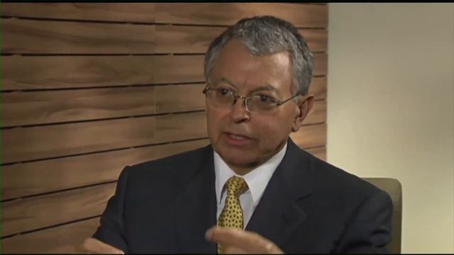 MANUEL CAMACHO SOLIS 6 4 смотреть онлайн