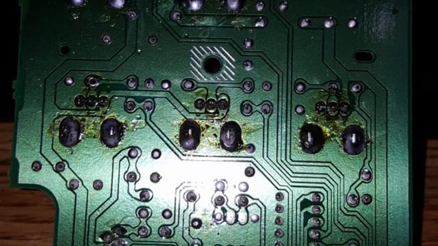 Repairing my Juno-Di смотреть онлайн