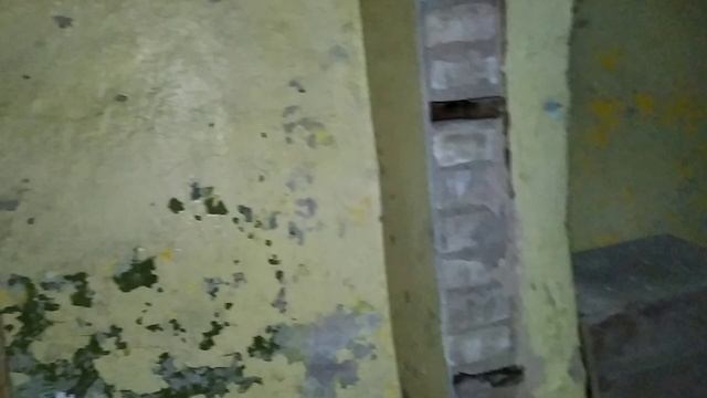 Ушедшая цивилизация. смотреть онлайн